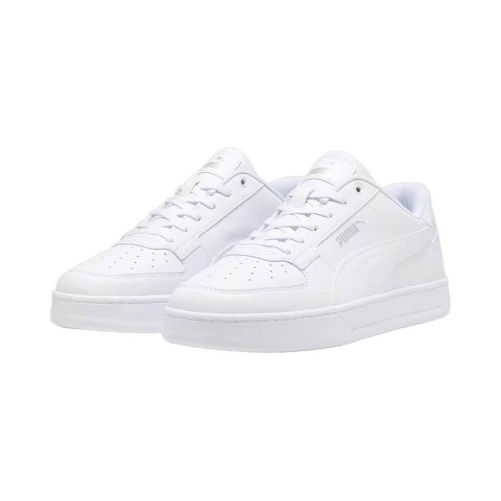 Imagem 4 do produto Tênis Puma Caven 2.0 Wns Bdp - Feminino
