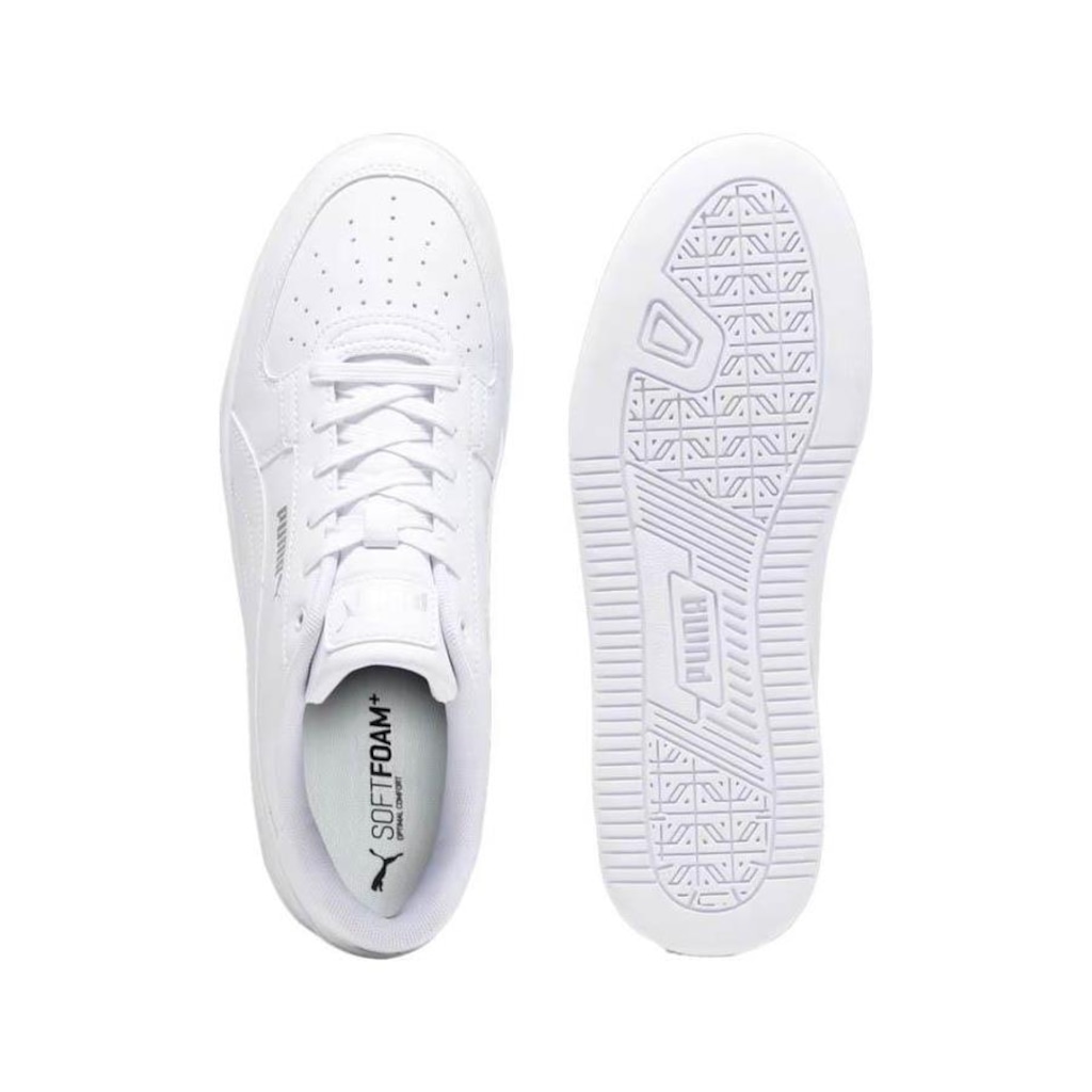 Imagem 5 do produto Tênis Puma Caven 2.0 Wns Bdp - Feminino