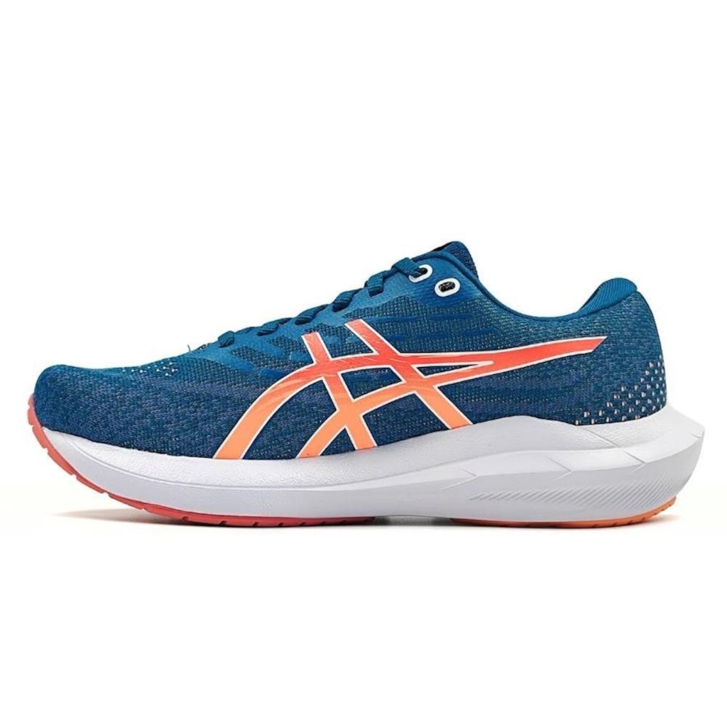 Imagem 2 do produto Tênis ASICS Gel-Nagoya 7 Feminino