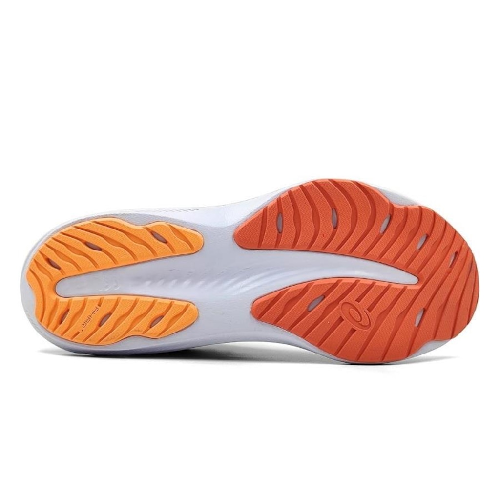 Imagem 3 do produto Tênis ASICS Gel-Nagoya 7 Feminino