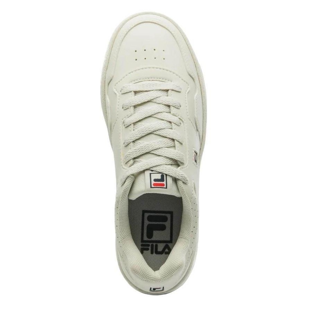 Imagem 5 do produto Tênis Fila Ardenza Feminino