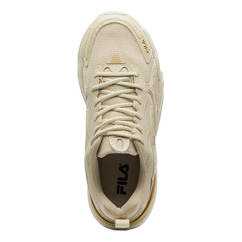 Imagem 4 do produto Tênis Fila Street Fit 2 - Feminino
