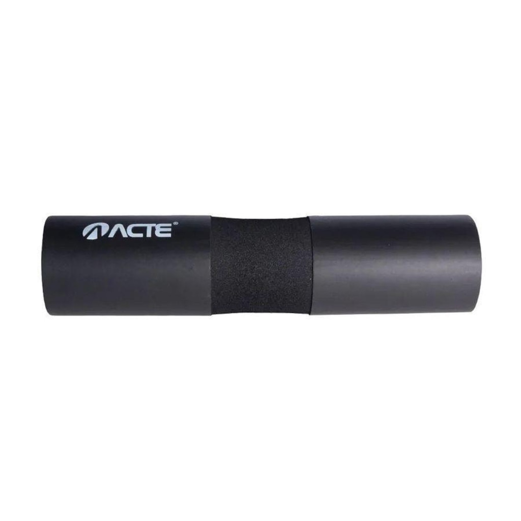 Imagem 2 do produto PROTETOR ACTE SPORTS PARA BARRA EM EVA T227