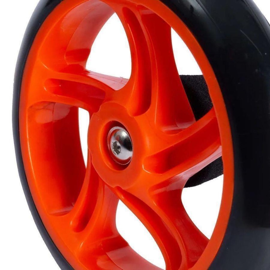 Imagem 4 do produto Roda de Exercicio Acte Sports T145