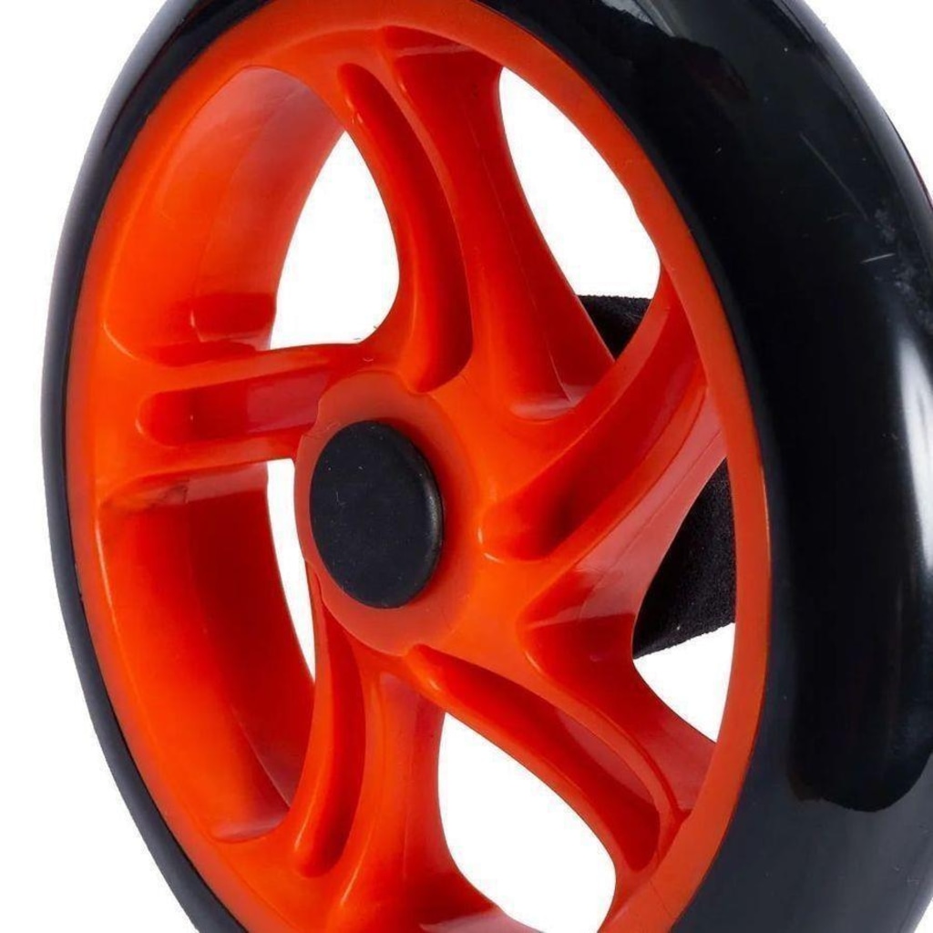 Imagem 5 do produto Roda de Exercicio Acte Sports T145
