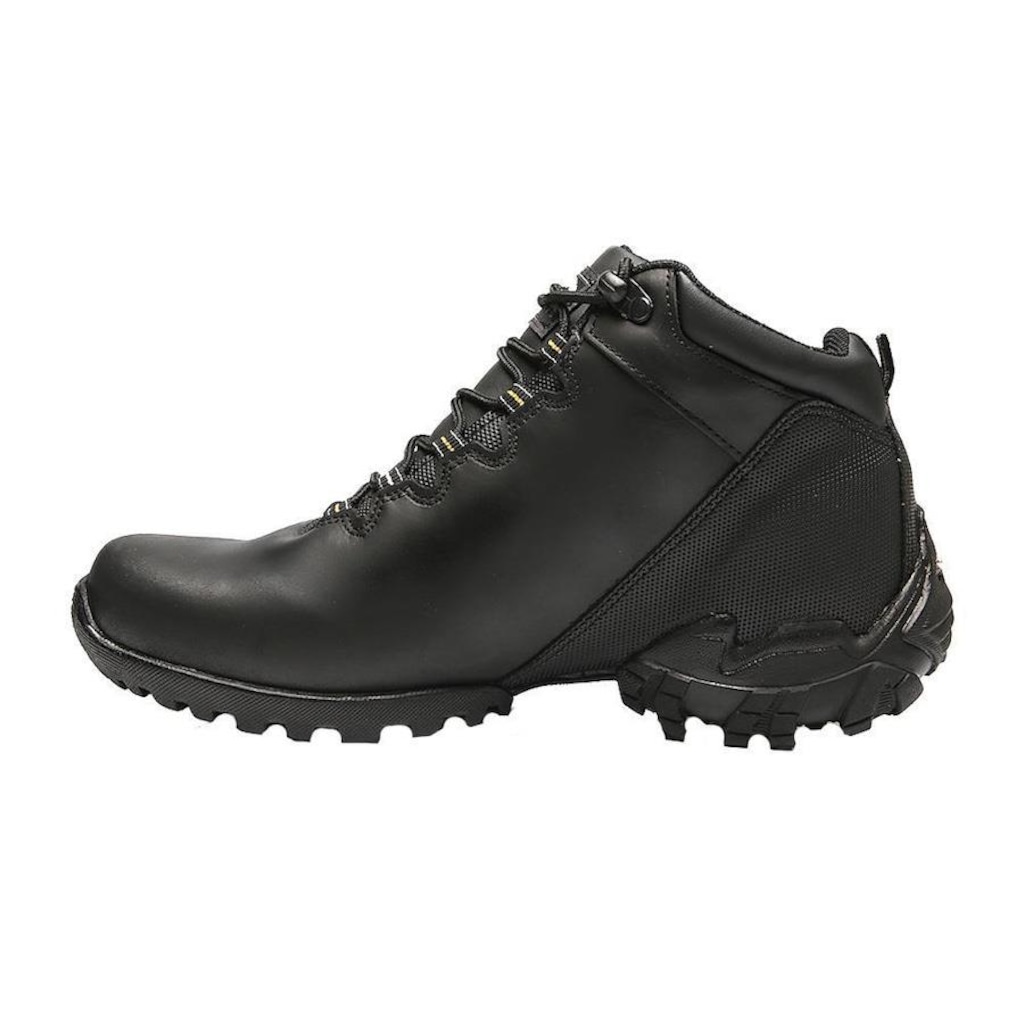 Imagem 2 do produto Bota Bull Terrier Sparksii - Masculino