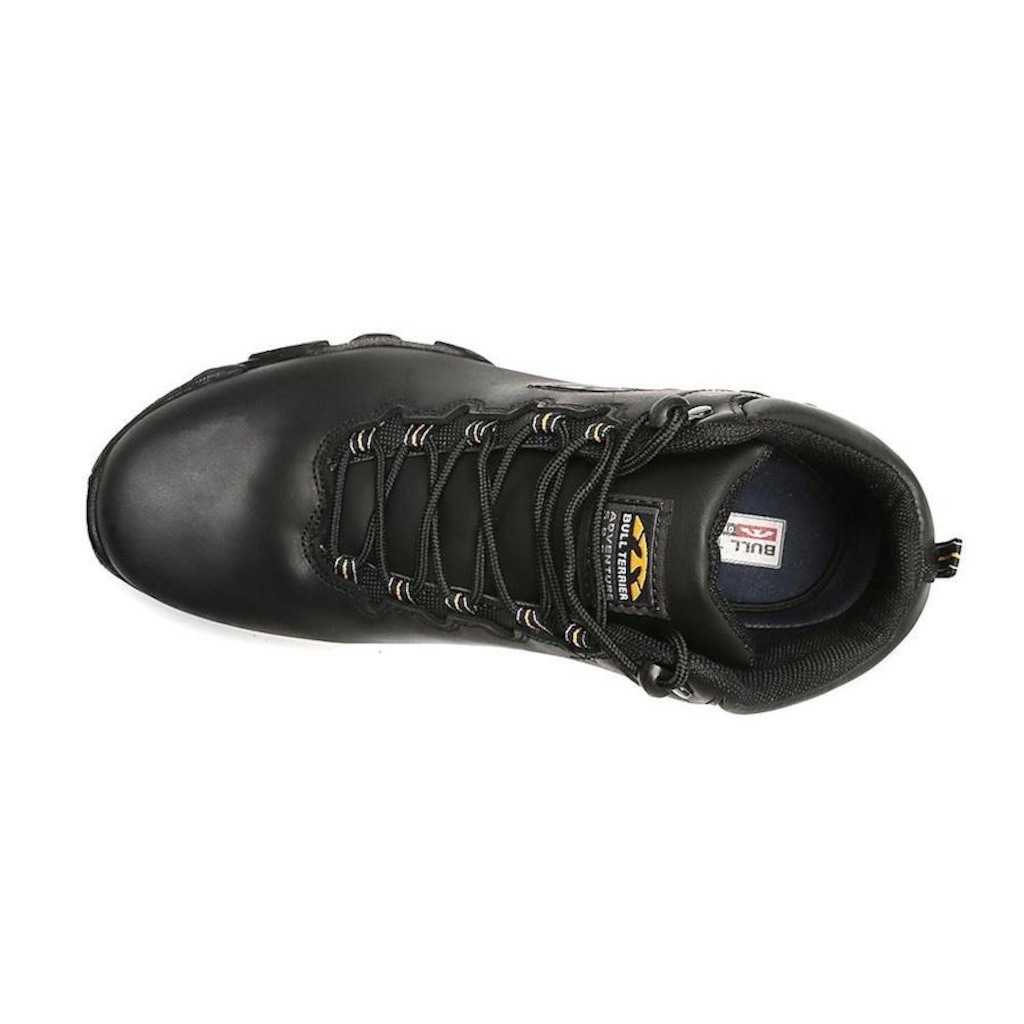 Imagem 3 do produto Bota Bull Terrier Sparksii - Masculino