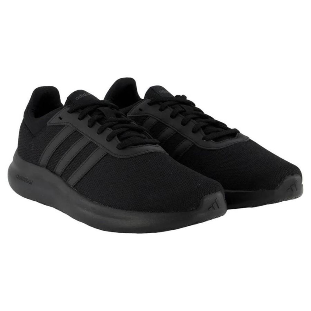 Imagem 2 do produto Tênis adidas Lite Racer 4.0 - Masculino