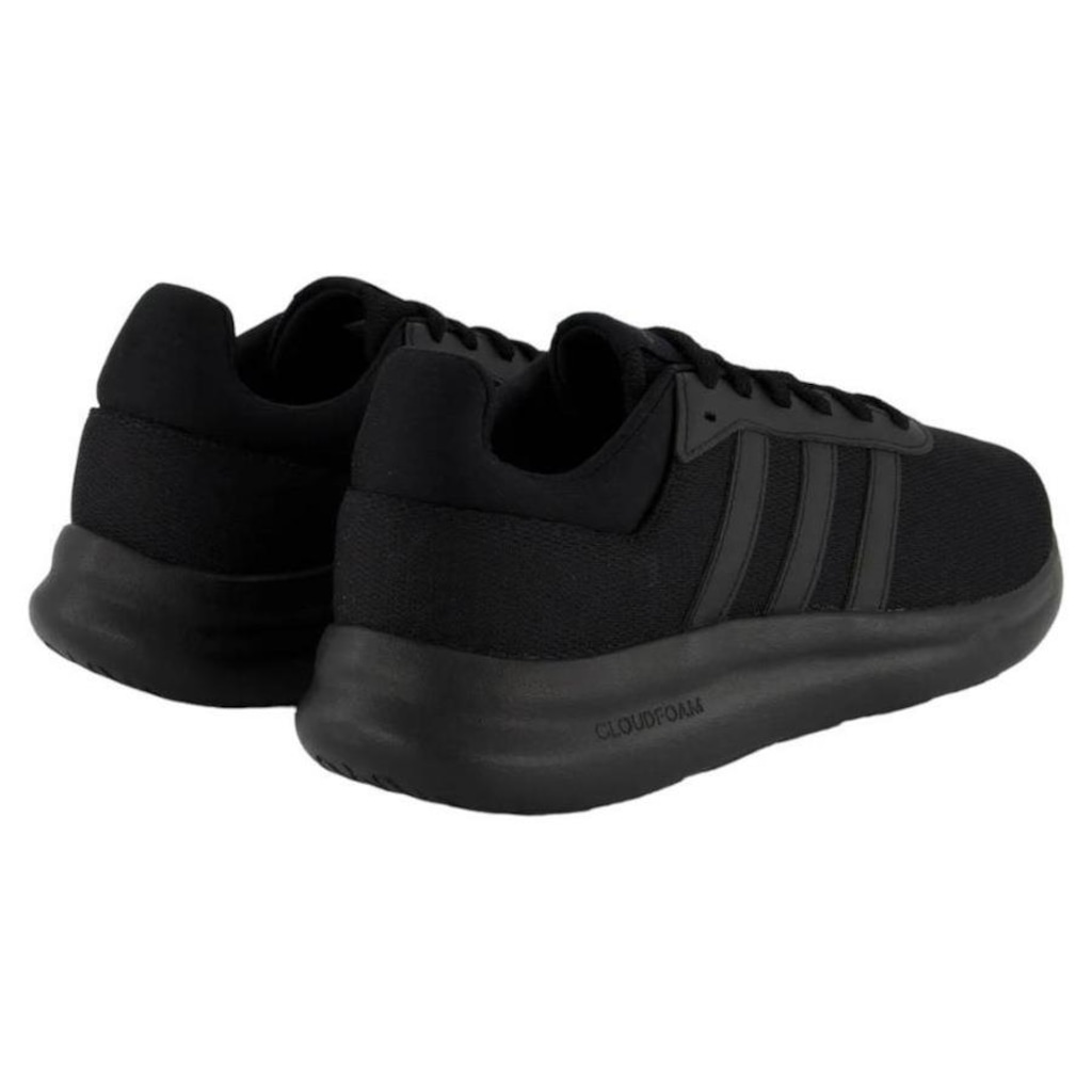 Imagem 3 do produto Tênis adidas Lite Racer 4.0 - Masculino