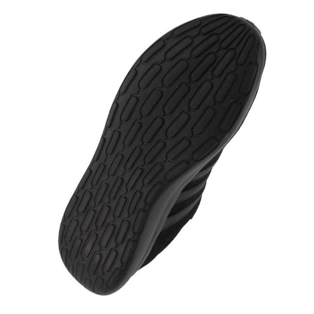 Imagem 5 do produto Tênis adidas Lite Racer 4.0 - Masculino