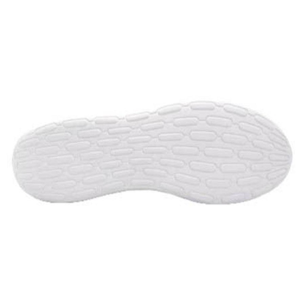 Imagem 4 do produto Tênis adidas Lite Racer 4.0 - Masculino