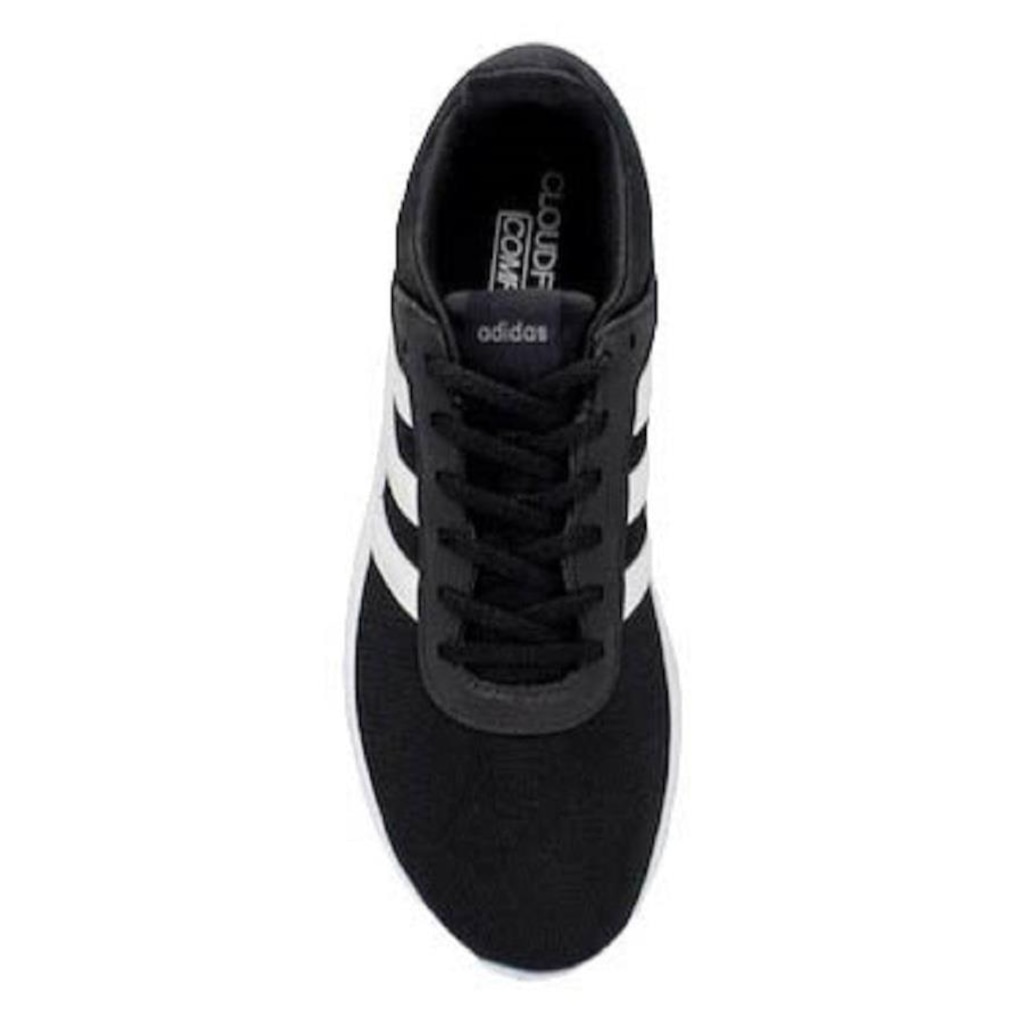 Imagem 2 do produto Tênis adidas Lite Racer 4.0 - Masculino