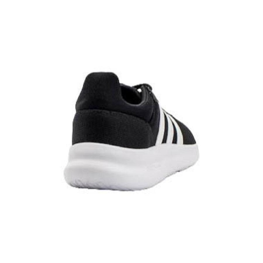 Imagem 5 do produto Tênis adidas Lite Racer 4.0 - Masculino