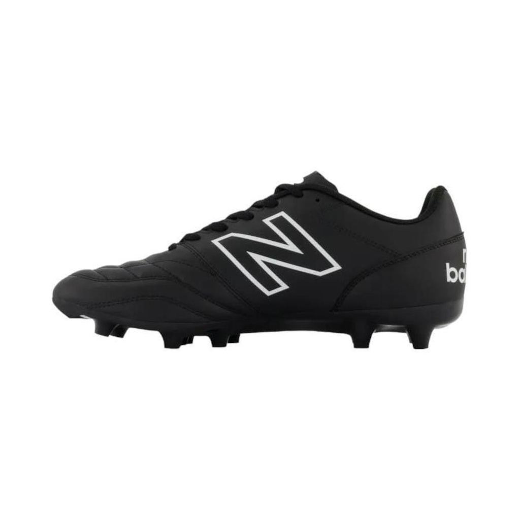Imagem 3 do produto Chuteira de Campo New Balance 442 V2 Academy - Adulto