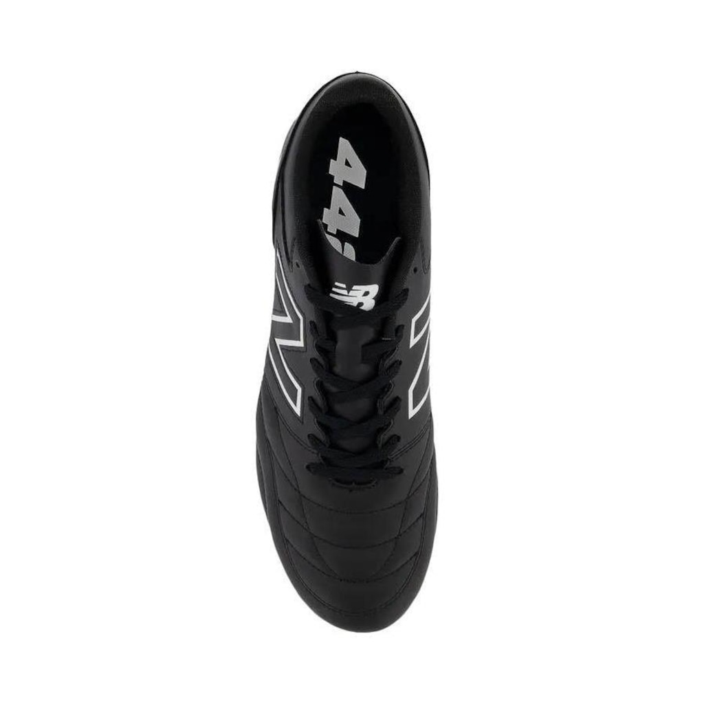 Imagem 4 do produto Chuteira de Campo New Balance 442 V2 Academy - Adulto
