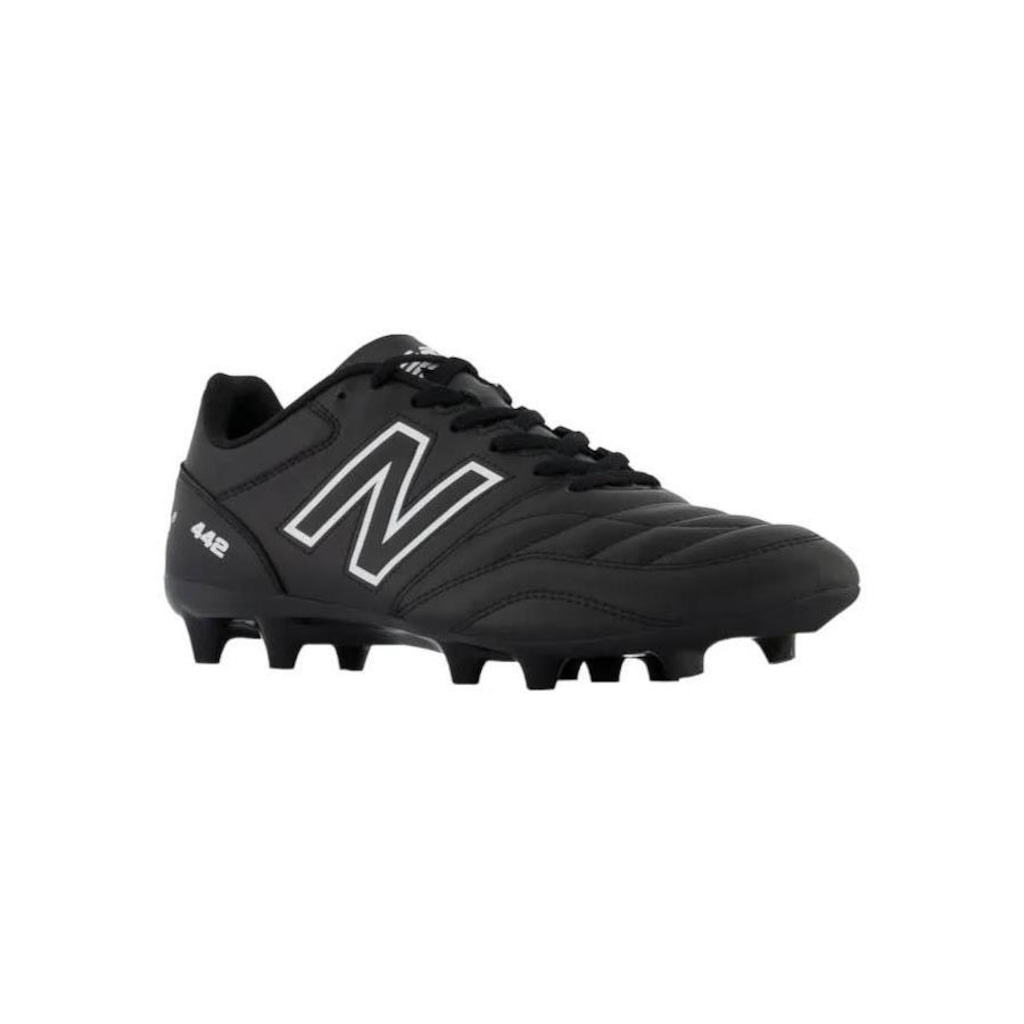 Imagem 5 do produto Chuteira de Campo New Balance 442 V2 Academy - Adulto