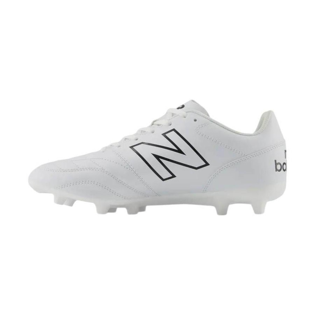 Imagem 2 do produto Chuteira de Campo New Balance 442 V2 Academy - Adulto