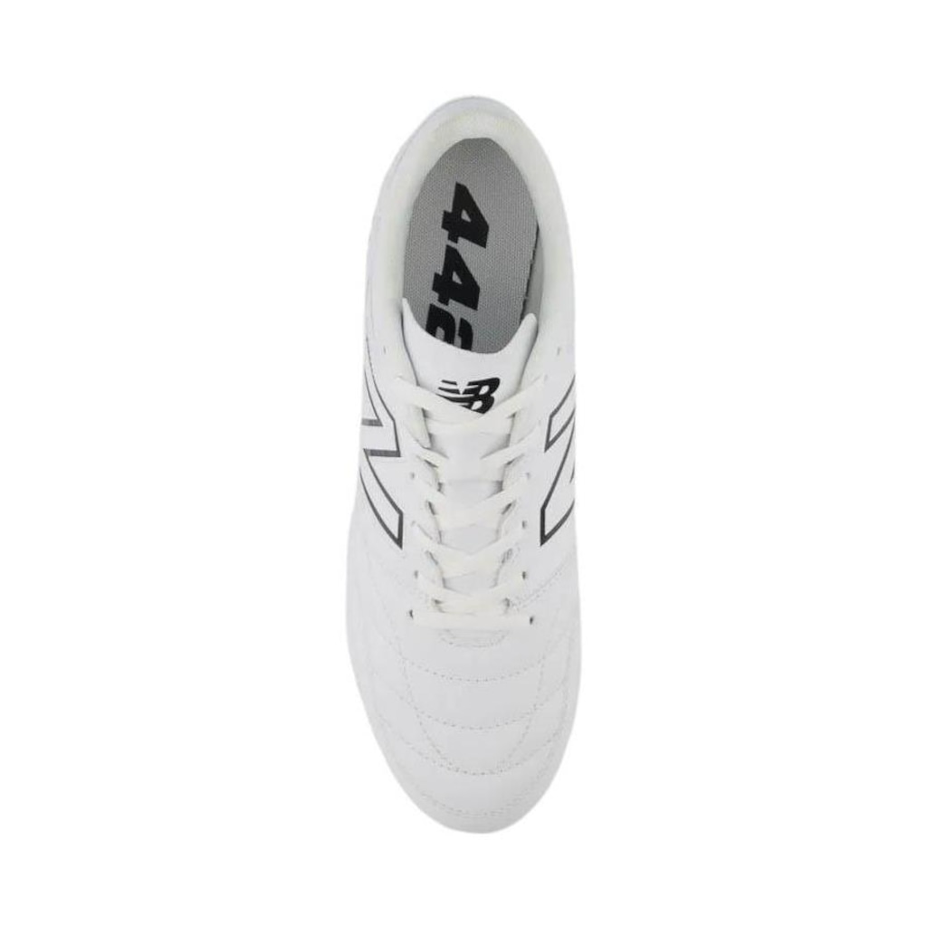 Imagem 3 do produto Chuteira de Campo New Balance 442 V2 Academy - Adulto