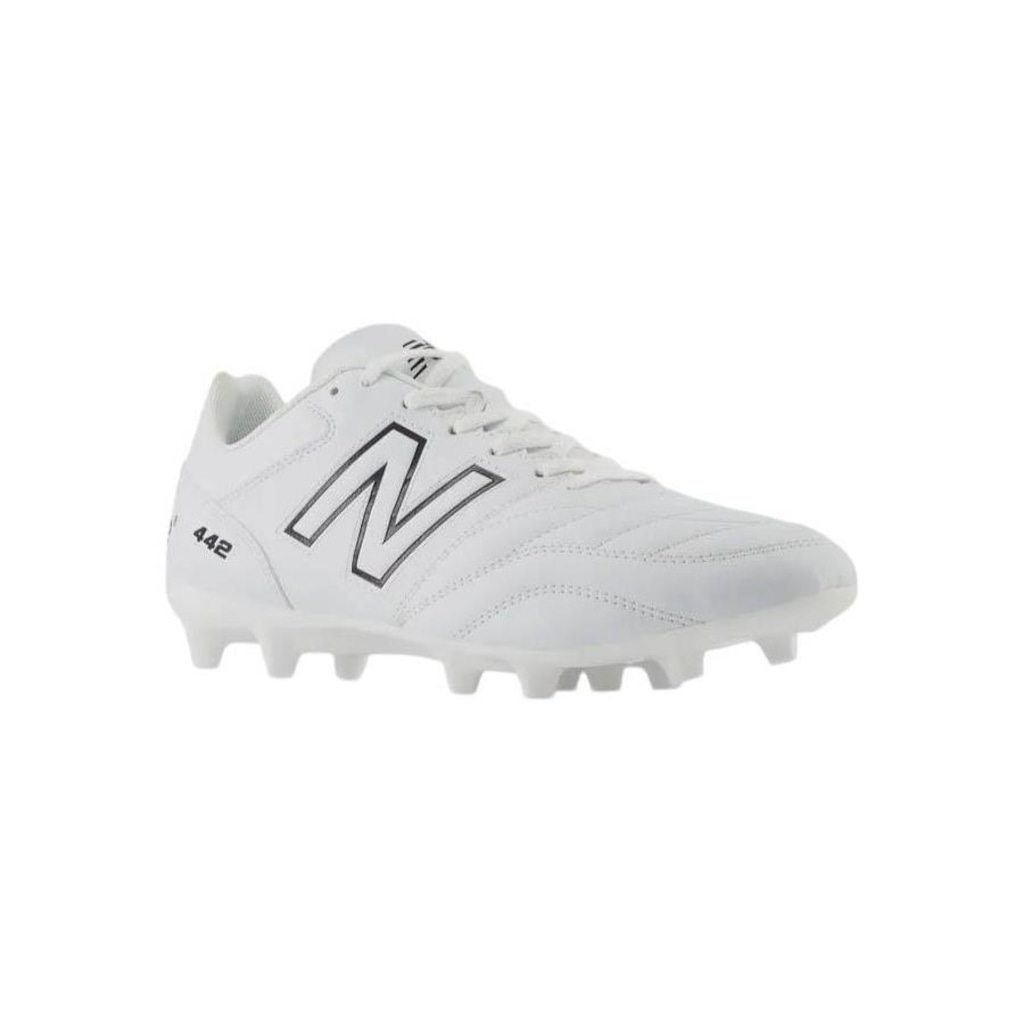 Imagem 4 do produto Chuteira de Campo New Balance 442 V2 Academy - Adulto