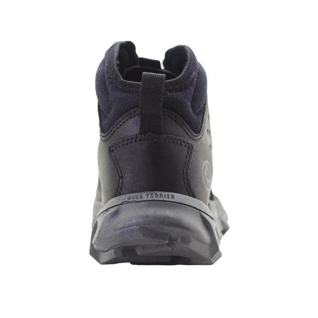 Imagem 3 do produto Bota Bull Terrier Cargo - Masculino