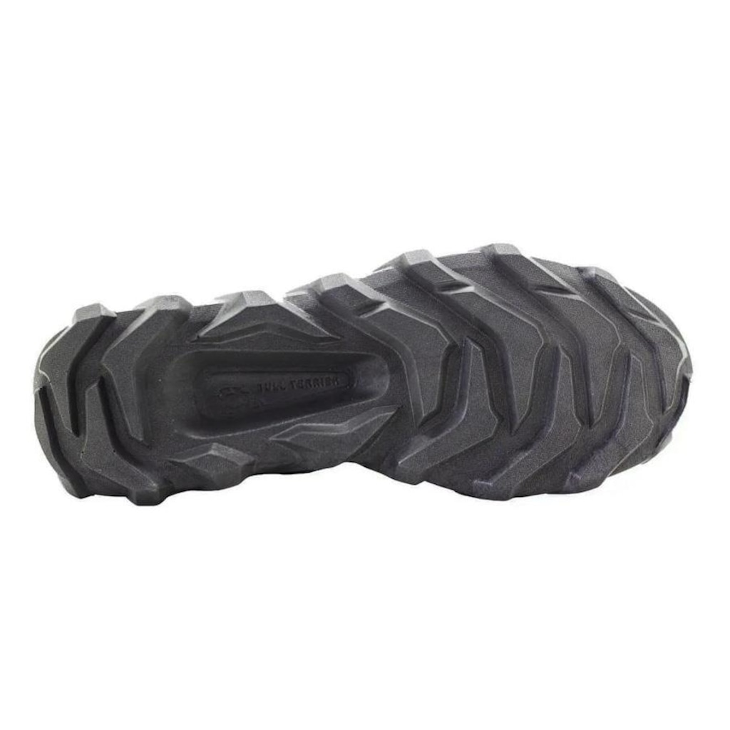 Imagem 4 do produto Bota Bull Terrier Cargo - Masculino
