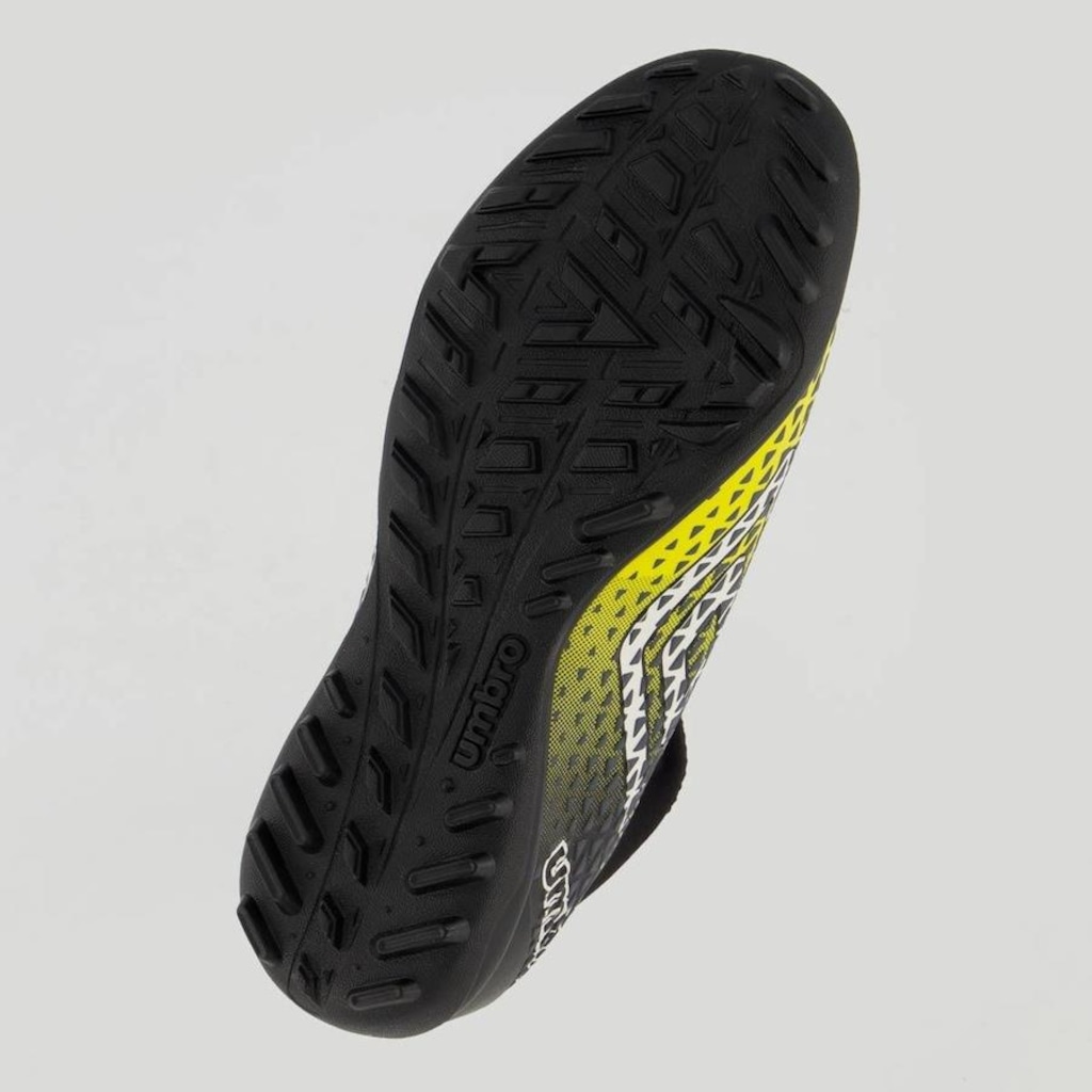 Imagem 5 do produto Chuteira Society Umbro Mutant - Infantil