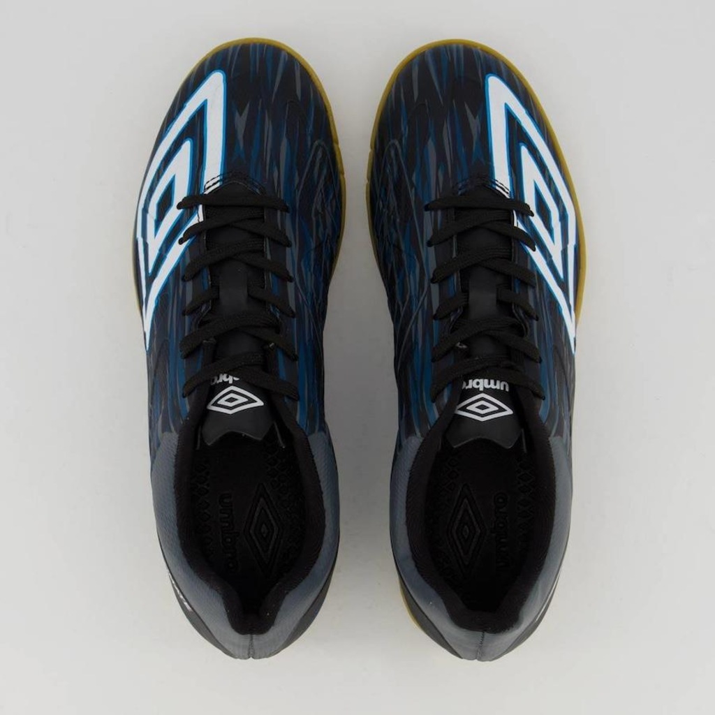 Imagem 4 do produto Chuteira Futsal Umbro Ultimate - Adulto