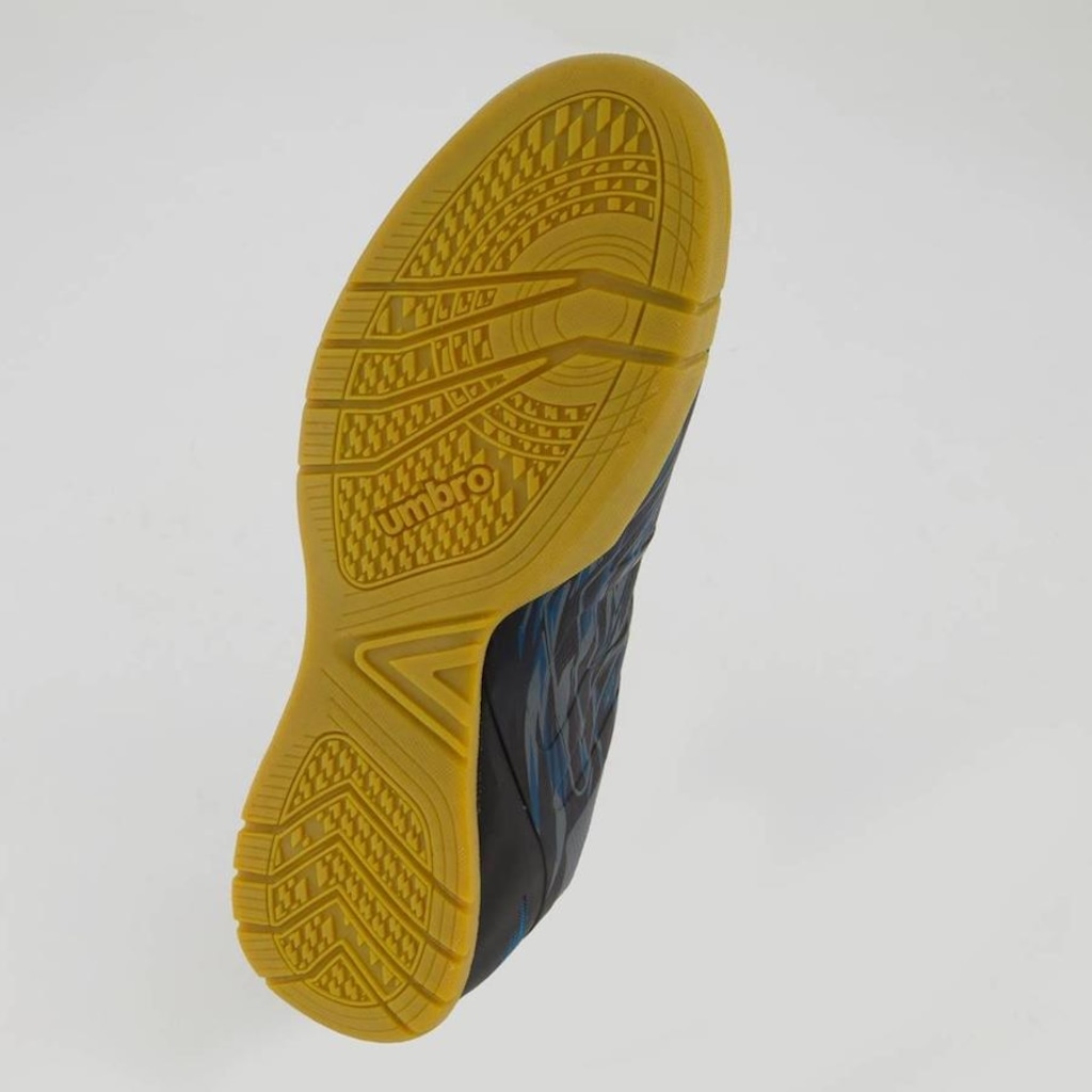 Imagem 5 do produto Chuteira Futsal Umbro Ultimate - Adulto