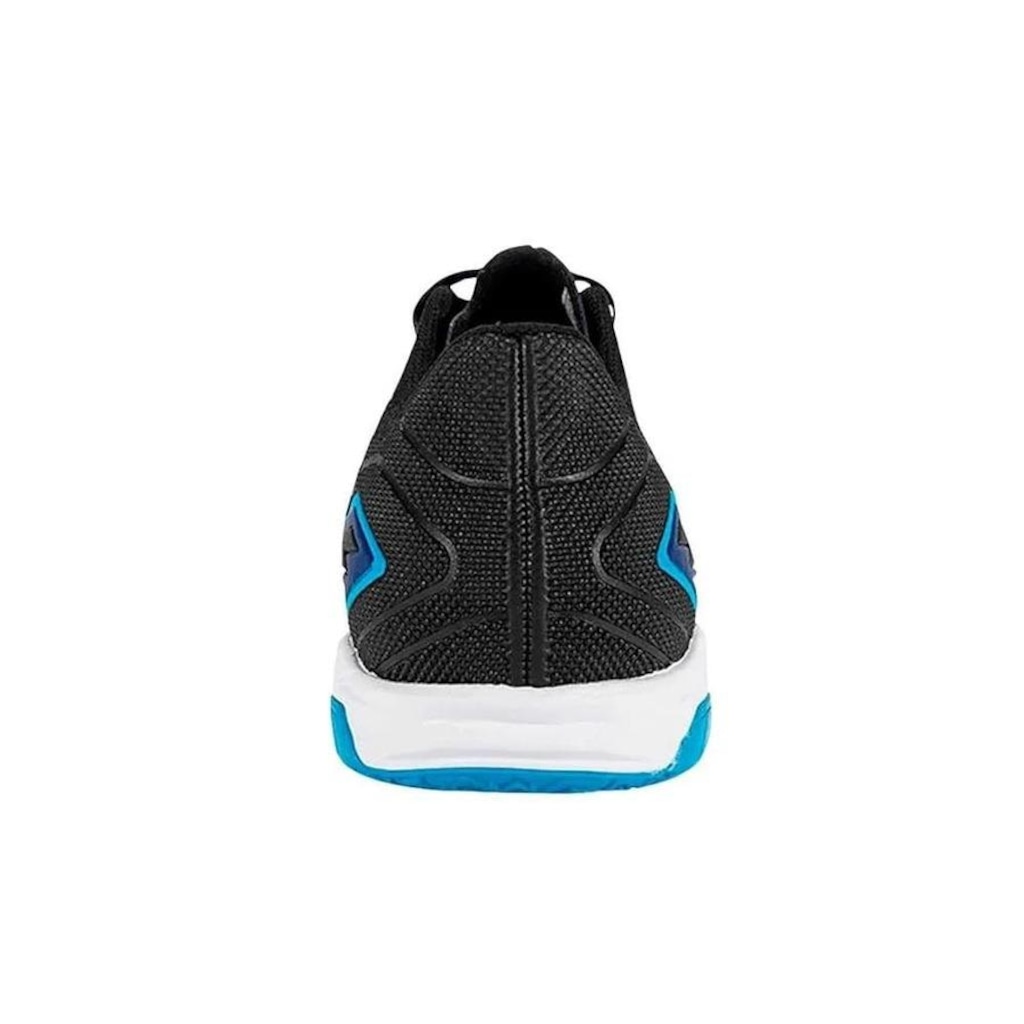 Imagem 2 do produto Chuteira Futsal Penalty Max 300 Y-1 - Adulto