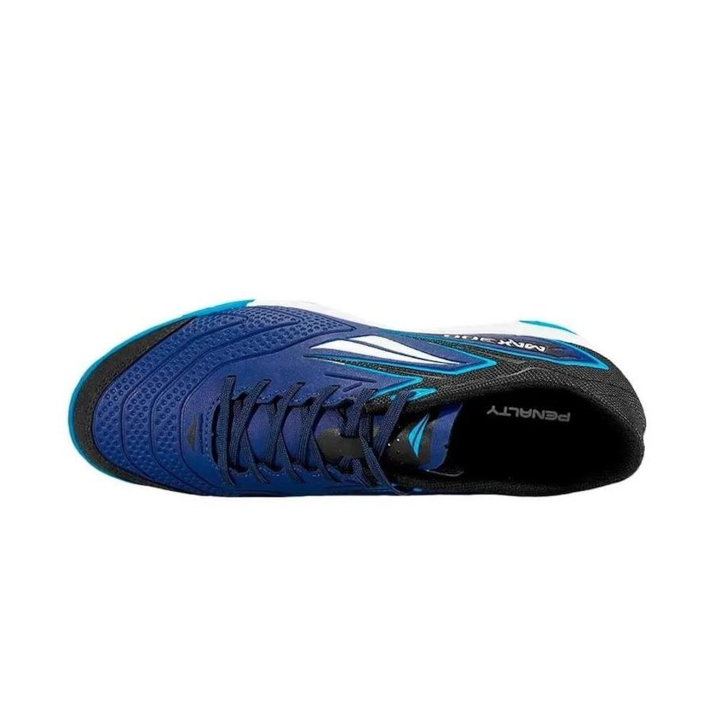 Imagem 4 do produto Chuteira Futsal Penalty Max 300 Y-1 - Adulto