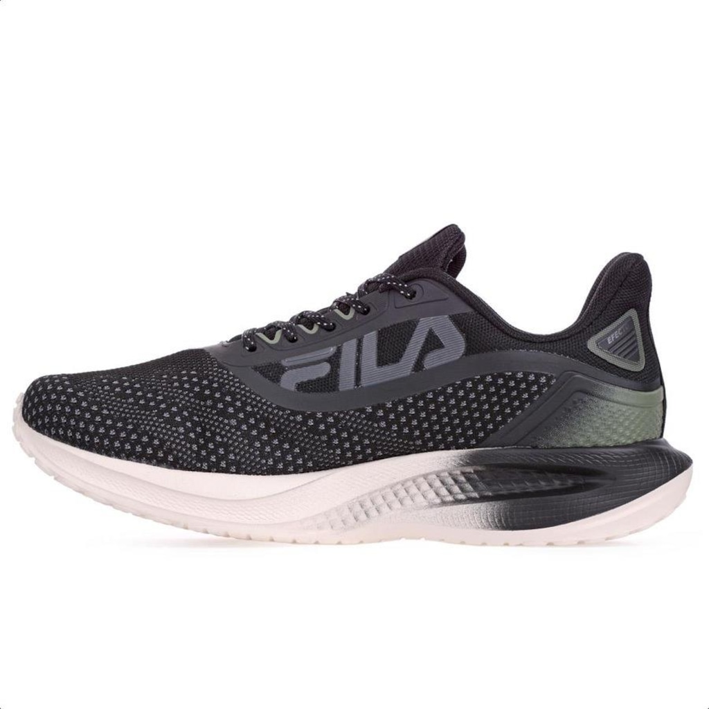 Imagem 2 do produto Tênis Fila Efecto - Masculino
