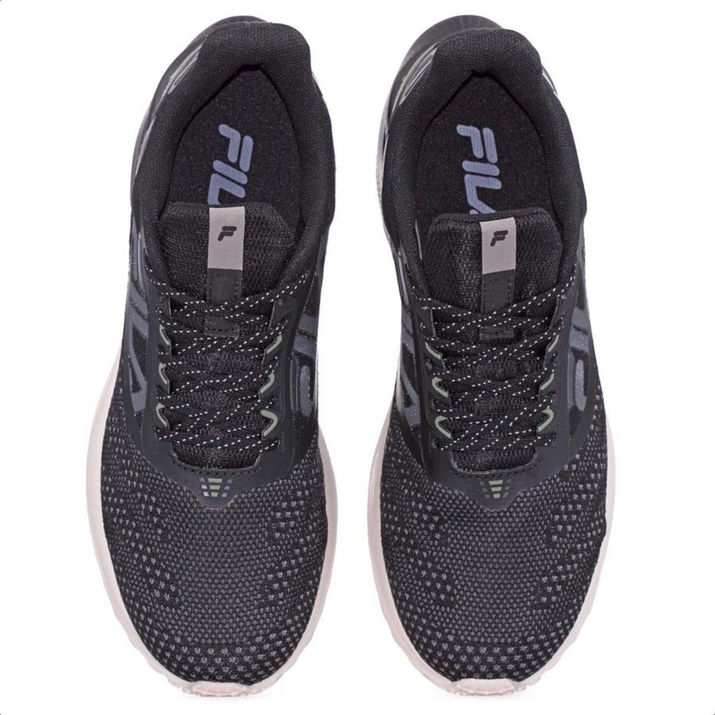Imagem 5 do produto Tênis Fila Efecto - Masculino