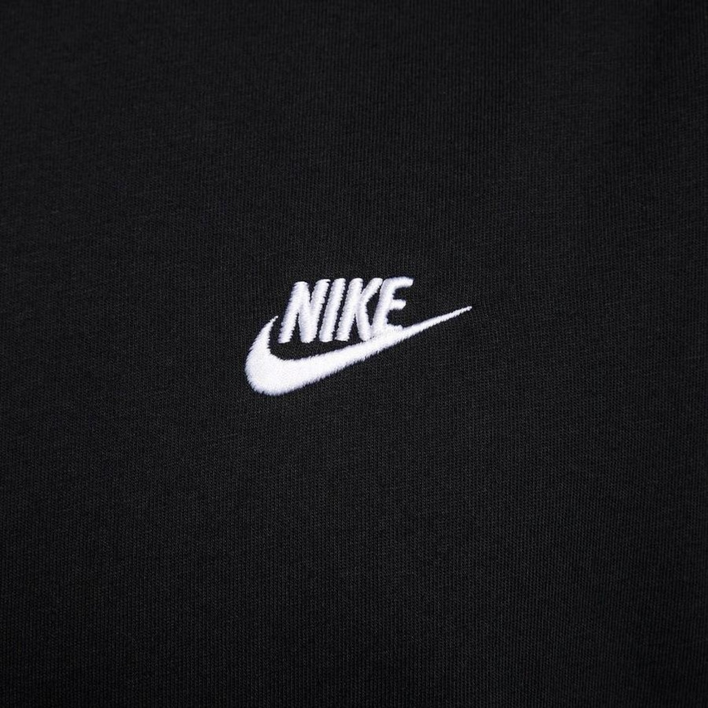 Imagem 4 do produto Camiseta Nike Sportswear Masculina