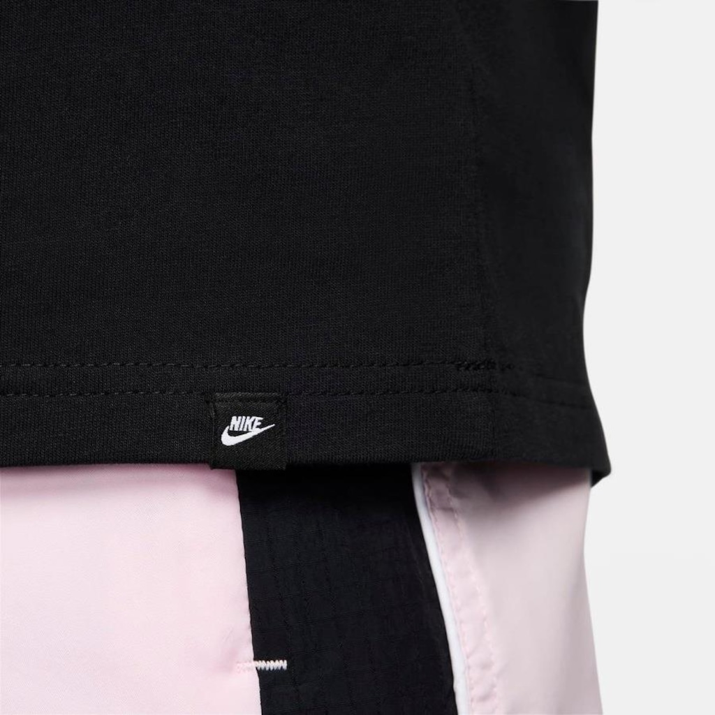Imagem 5 do produto Camiseta Nike Sportswear Masculina