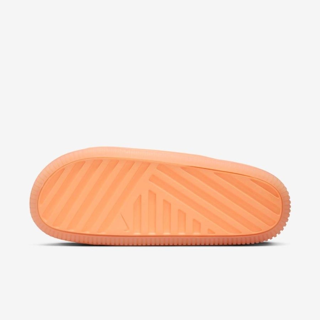 Imagem 2 do produto Chinelo Nike Calm Feminino