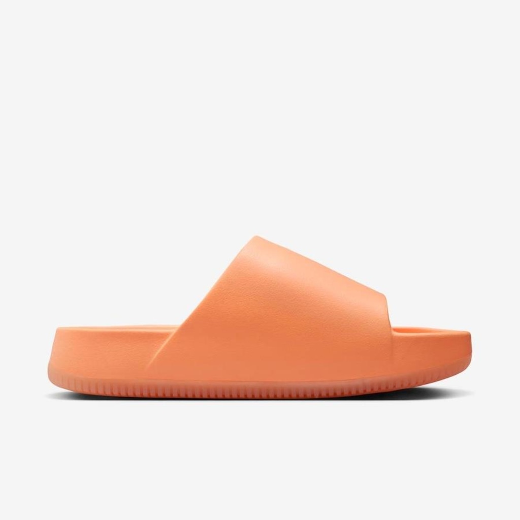 Imagem 3 do produto Chinelo Nike Calm Feminino