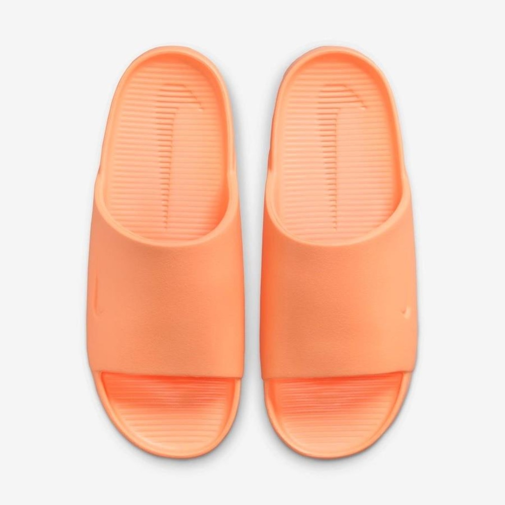 Imagem 4 do produto Chinelo Nike Calm Feminino