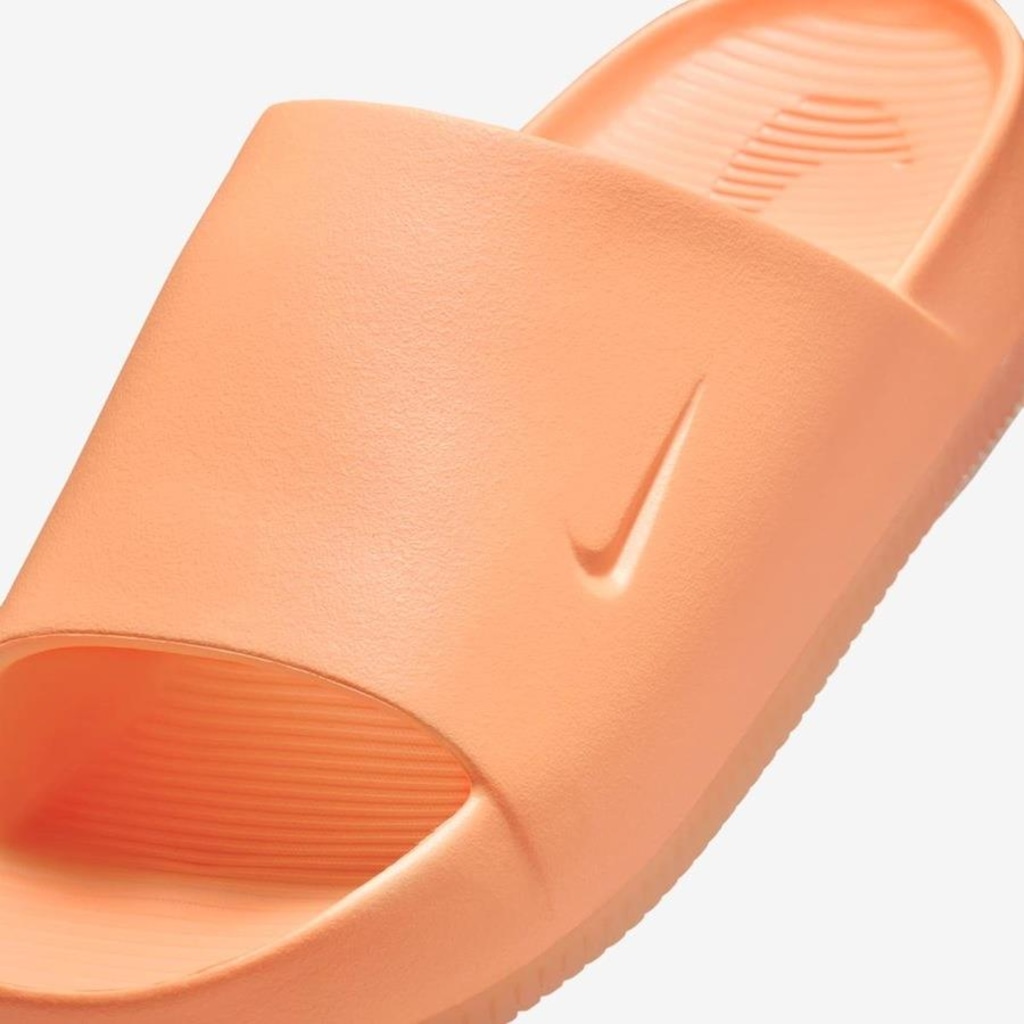 Imagem 5 do produto Chinelo Nike Calm Feminino