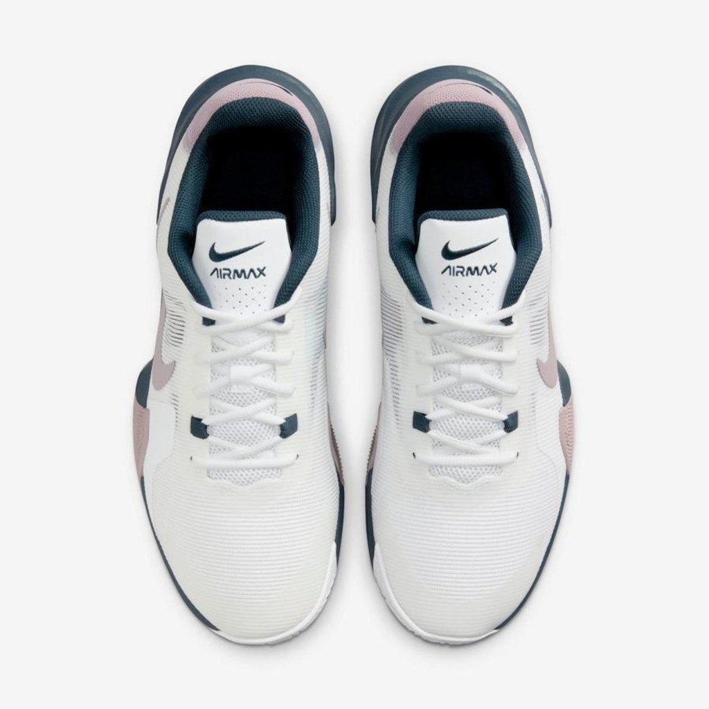 Imagem 3 do produto Tênis Nike Impact 4 - Masculino