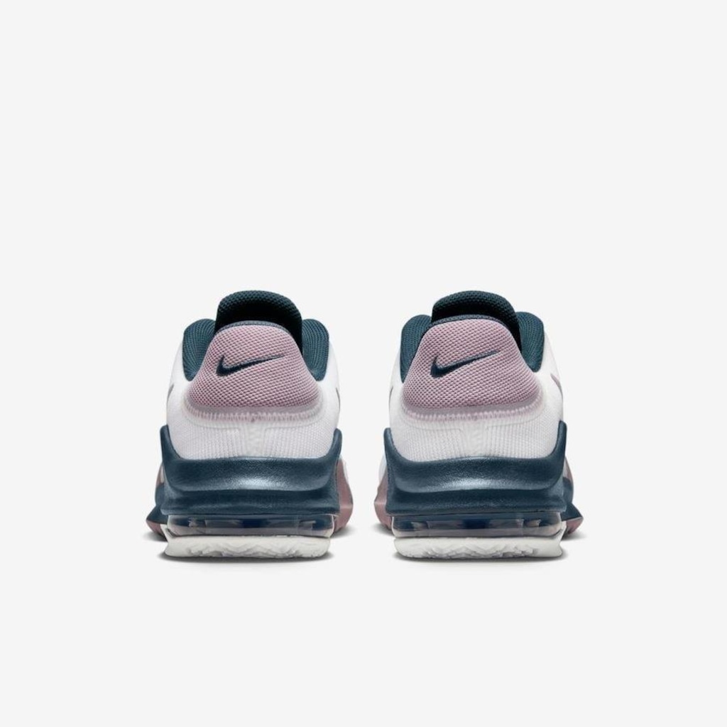 Imagem 5 do produto Tênis Nike Impact 4 - Masculino