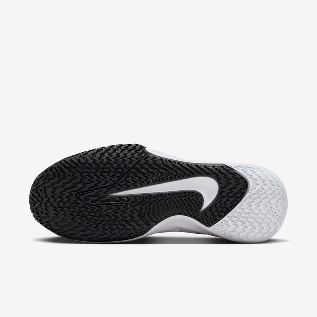 Imagem 2 do produto Tênis Nike Precision VII