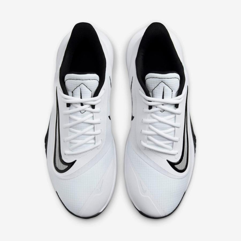 Imagem 4 do produto Tênis Nike Precision VII