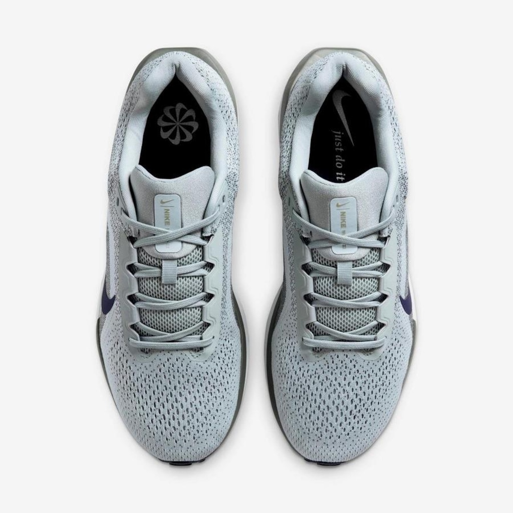 Imagem 3 do produto Tênis Nike Winflo 11 - Masculino