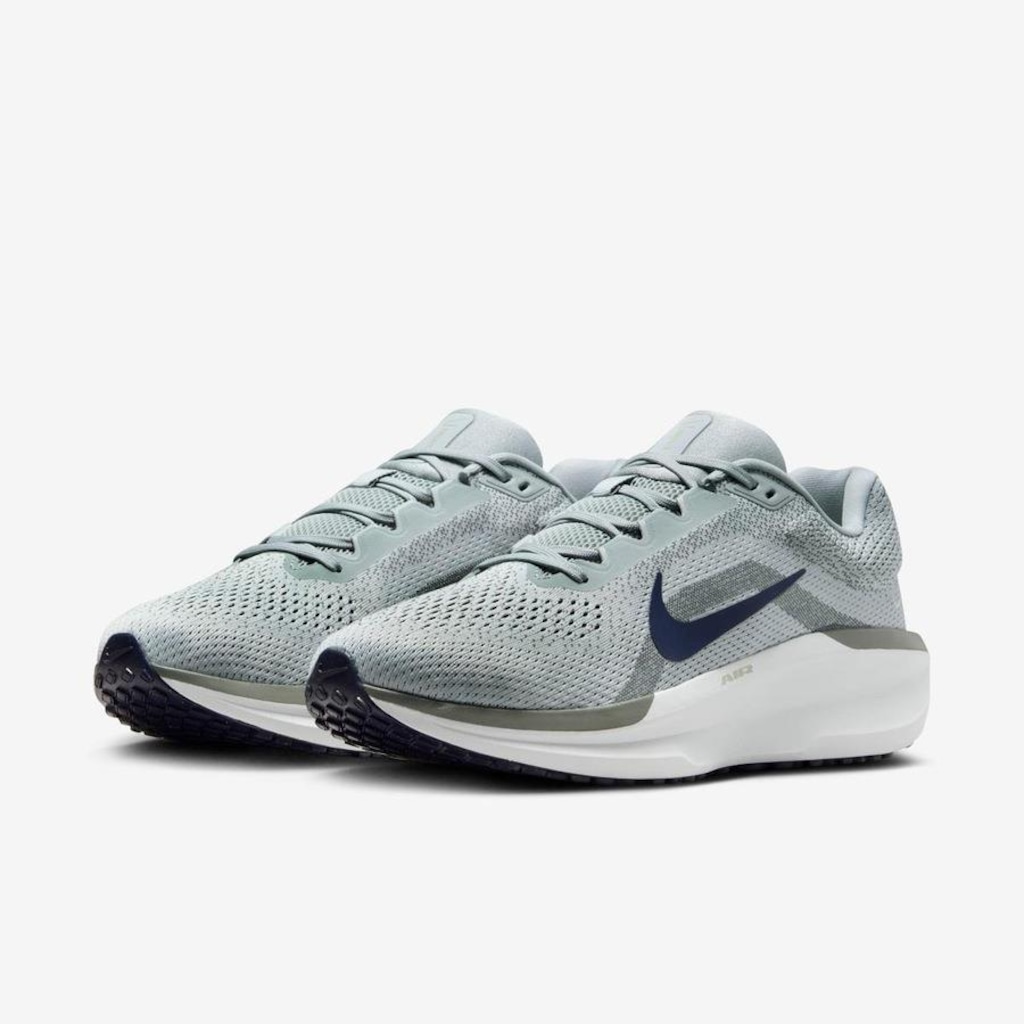 Imagem 4 do produto Tênis Nike Winflo 11 - Masculino