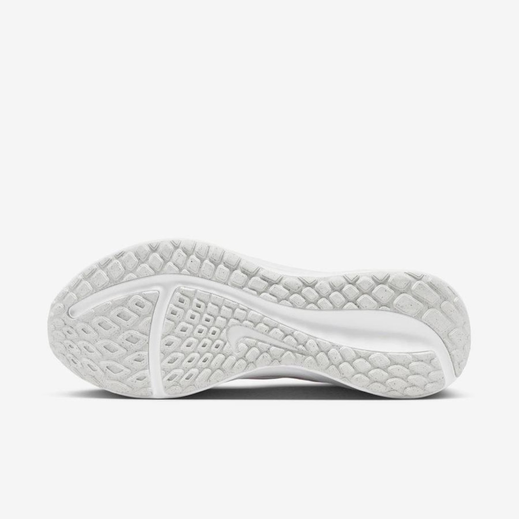 Imagem 2 do produto Tênis Nike Downshifter 13 - Masculino