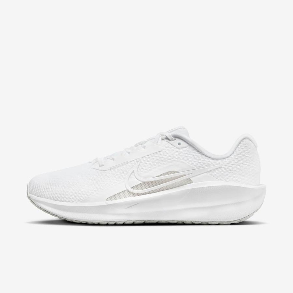 Imagem 1 do produto Tênis Nike Downshifter 13 - Masculino