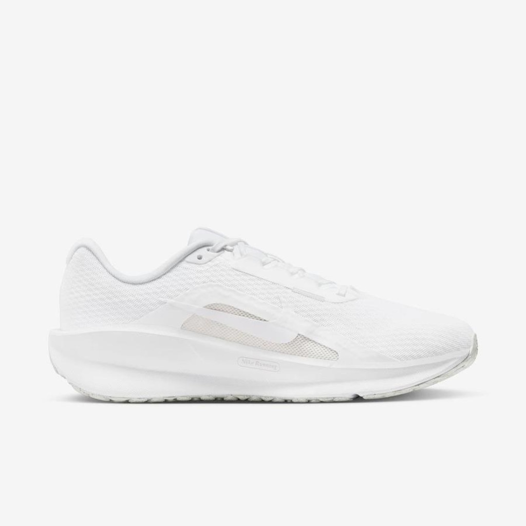 Imagem 3 do produto Tênis Nike Downshifter 13 - Masculino
