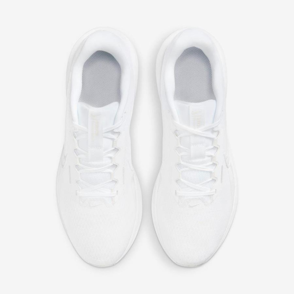 Imagem 4 do produto Tênis Nike Downshifter 13 - Masculino
