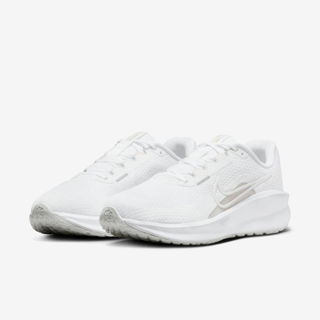 Imagem 5 do produto Tênis Nike Downshifter 13 - Masculino