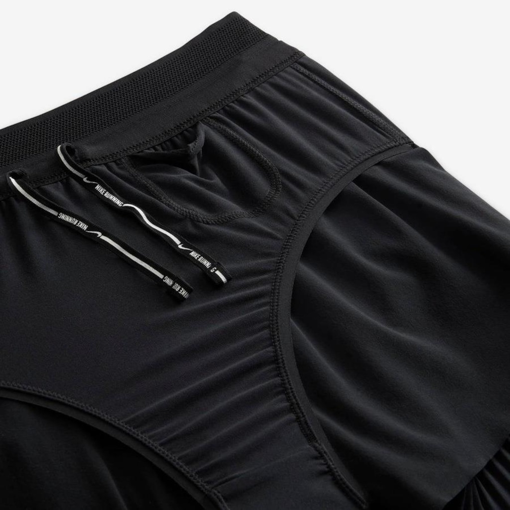 Imagem 3 do produto Short Nike Dri-Fit Adv Aeroswift - Feminino